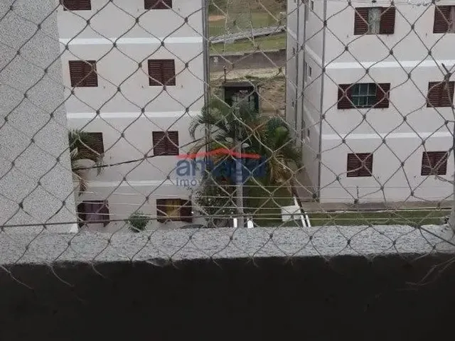 Imagem 13: Apartamento para Locação em Jacareí
