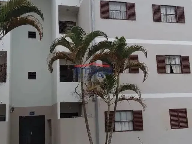 Imagem 15: Apartamento para Locação em Jacareí