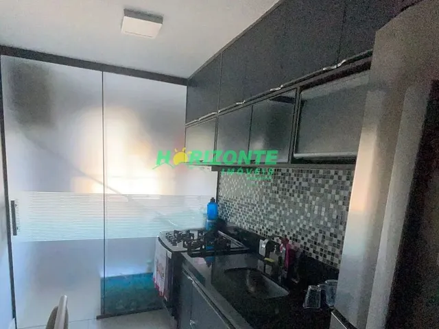 Imagem: Apartamento À Venda e Locação com 2 Dormitórios