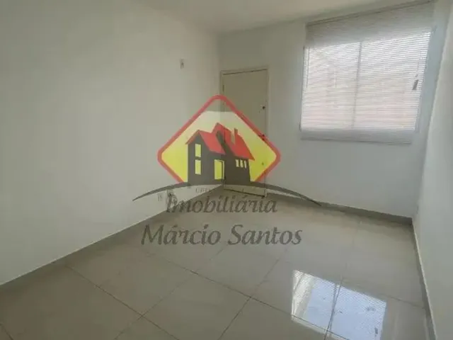 Imagem: Locação de Apartamentos / Padrão na Cidade