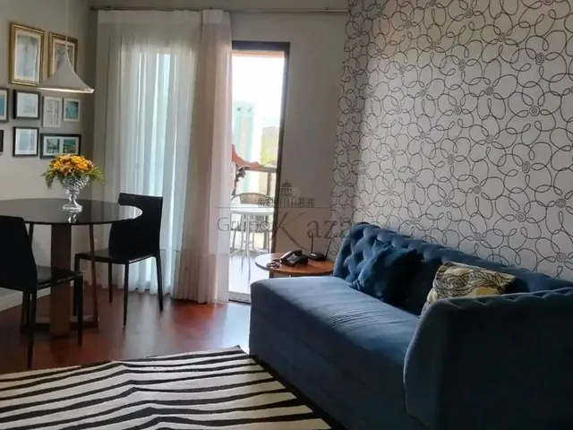 Imagem: Oportunidade - Apartamento Flat - Jardim