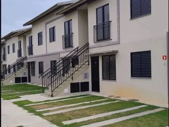 Imagem: Apartamento para Locação e Venda no Cond