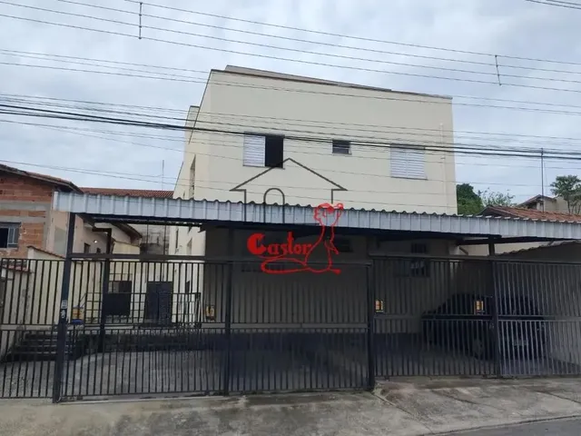 Imagem: Apartamento ( Mombaça