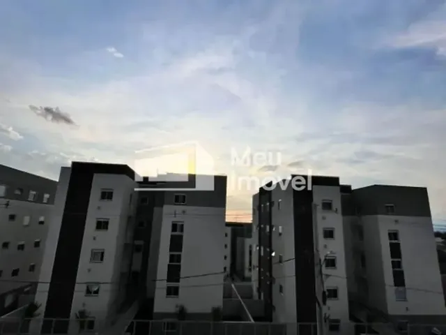 Imagem: Imóvel para Aluguel Tem 45 Metros Quadrados