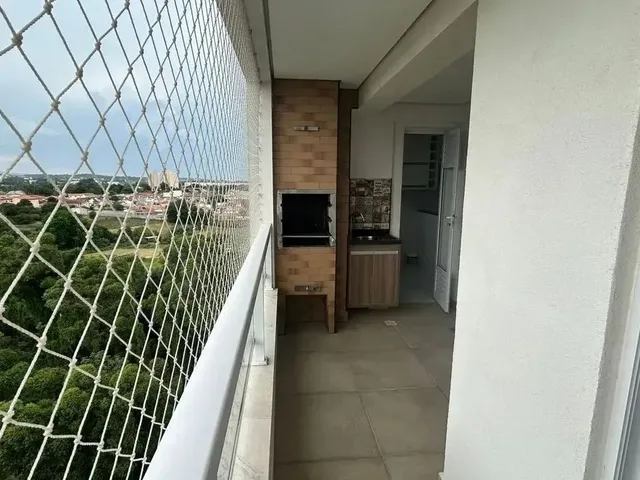 Imagem: Apartamento para Locação 92 M² 2 Quartos