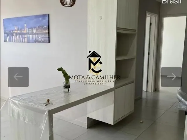 Imagem: Apartamento para Aluguel em Taubaté, Parque