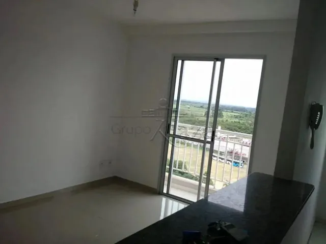 Imagem: Oportunidade - Apartamento - Monte Castelo