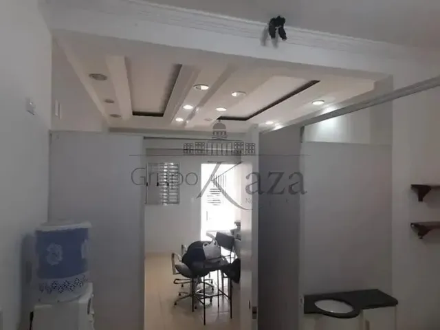 Imagem: Oportunidade - Kitnet - Residencial União