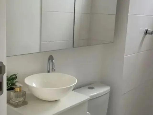 Imagem: Apartamento para Locação Jardim Jacinto