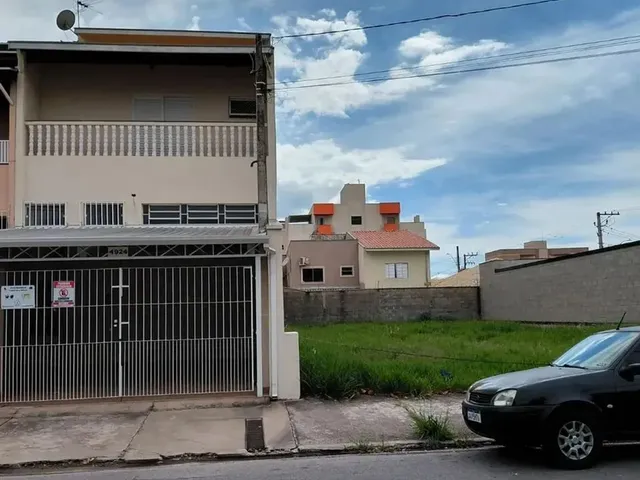 Imagem: Imóvel para Aluguel Tem 184 Metros Quadrados