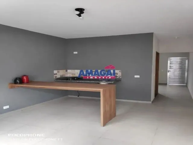 Imagem: Kit Net para Locação no Prolongamento