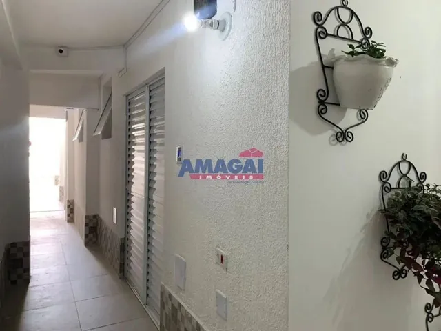 Imagem: Kitnet Nova para Alugar no Centro