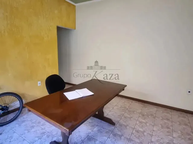 Imagem 12: Oportunidade - Casa Térrea - Jardim Terras do Sul - 2 Dormitórios - 70M²