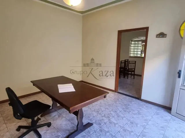 Imagem 9: Oportunidade - Casa Térrea - Jardim Terras do Sul - 2 Dormitórios - 70M²