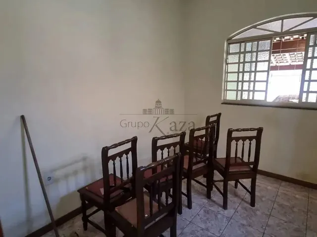 Imagem 16: Oportunidade - Casa Térrea - Jardim Terras do Sul - 2 Dormitórios - 70M²
