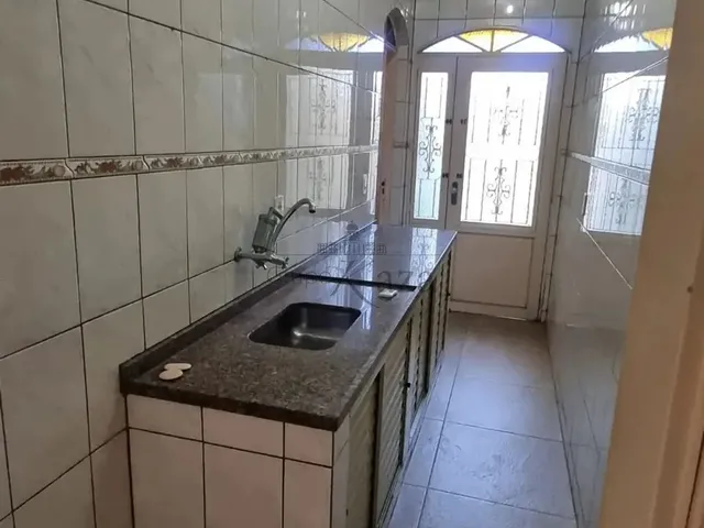 Imagem 10: Oportunidade - Casa Térrea - Jardim Terras do Sul - 2 Dormitórios - 70M²