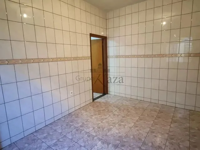 Imagem 8: Oportunidade - Casa Térrea - Jardim Terras do Sul - 2 Dormitórios - 70M²
