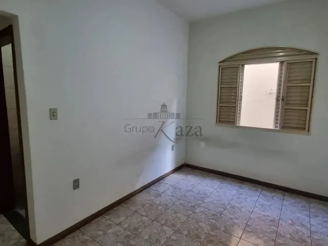 Imagem 6: Oportunidade - Casa Térrea - Jardim Terras do Sul - 2 Dormitórios - 70M²