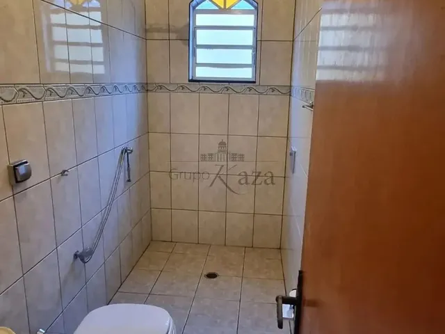 Imagem 11: Oportunidade - Casa Térrea - Jardim Terras do Sul - 2 Dormitórios - 70M²