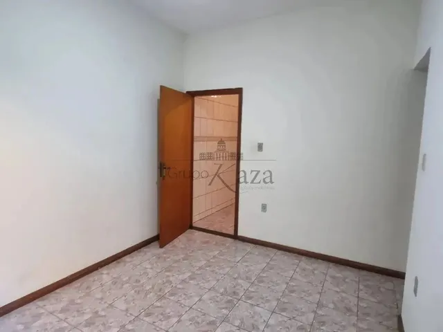 Imagem 3: Oportunidade - Casa Térrea - Jardim Terras do Sul - 2 Dormitórios - 70M²