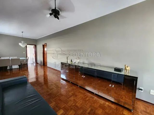 Imagem: Casa Locação Boa Vista