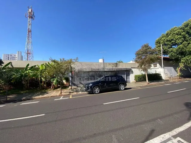 Imagem: Excelente Casa Residencial para Locação/Venda