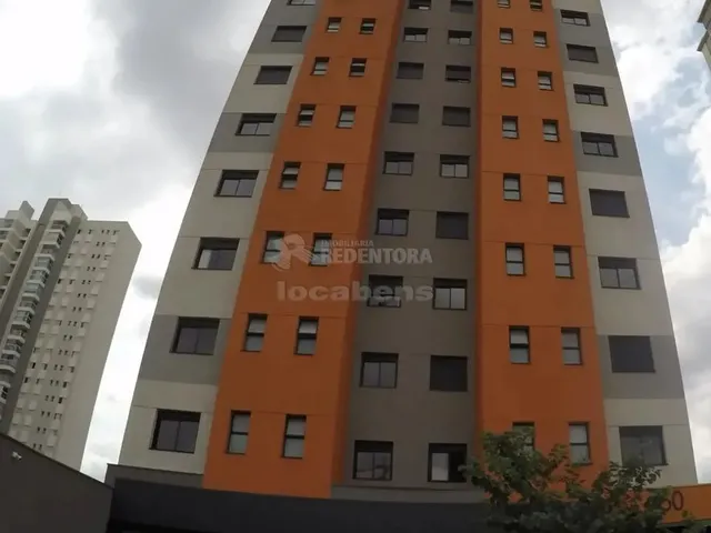 Imagem: Meet - Apartamento 2 Quartos para Locação
