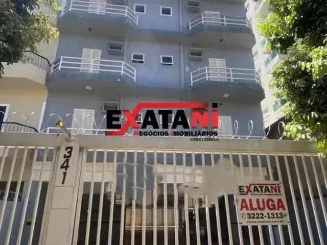 Imagem: Apartamento 2 Quartos São José do Rio