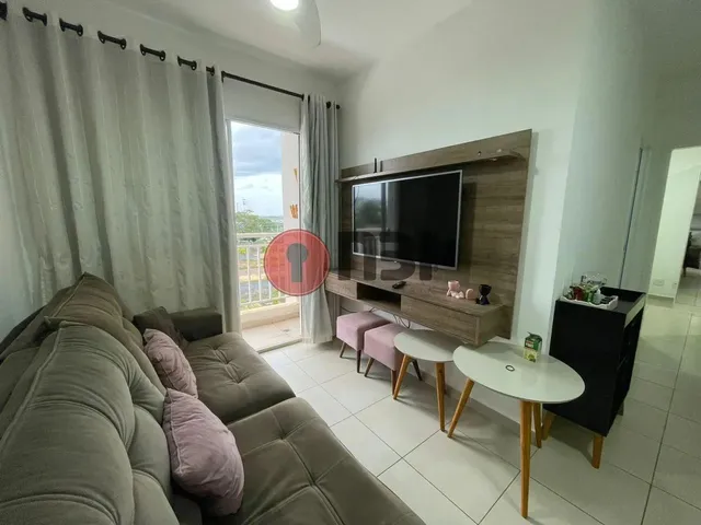 Imagem: Apartamento para Locação, Jardim Sao Marcos