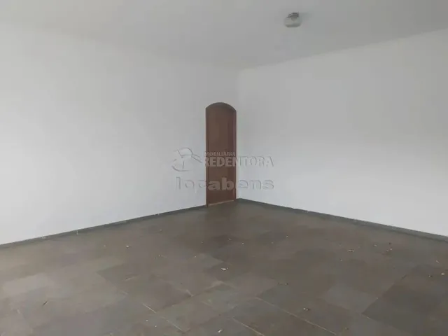 Imagem: Boa Vista / Vila Diva - Casa Comercial com