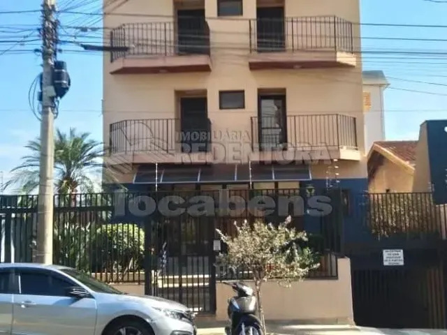 Imagem: Vila Imperial Apartamento no Térreo com