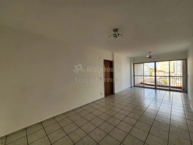 Imagem: Centro - Apartamento com 03 Dormitórios