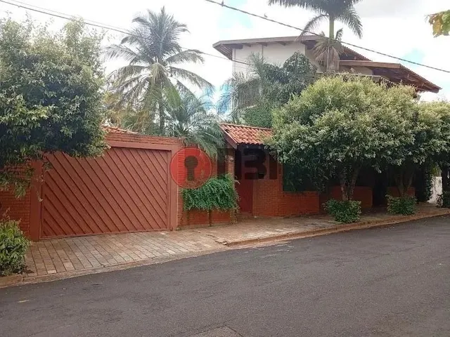 Imagem: Casa para Venda e Locação-J.d Francisco