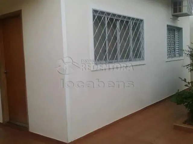 Imagem: Excelente Casa para Locação no Jardim