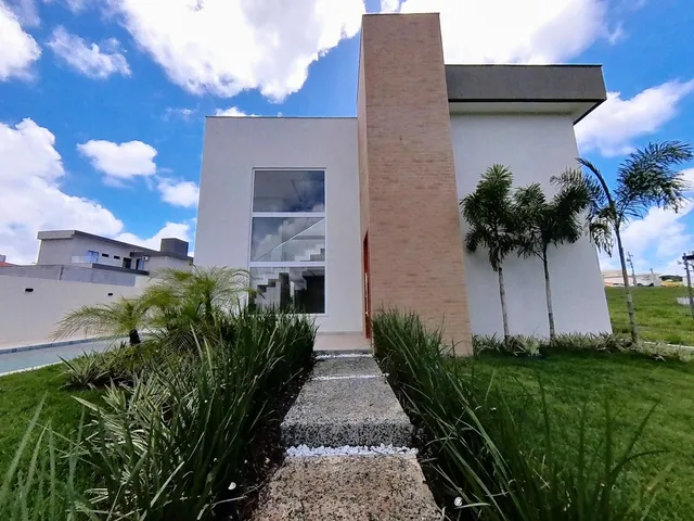 Imagem 2: 0 Casa com 4 dormitórios