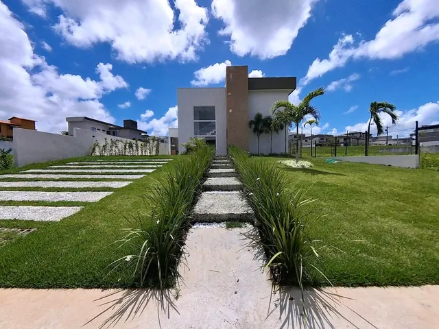 Imagem 3: 0 Casa com 4 dormitórios