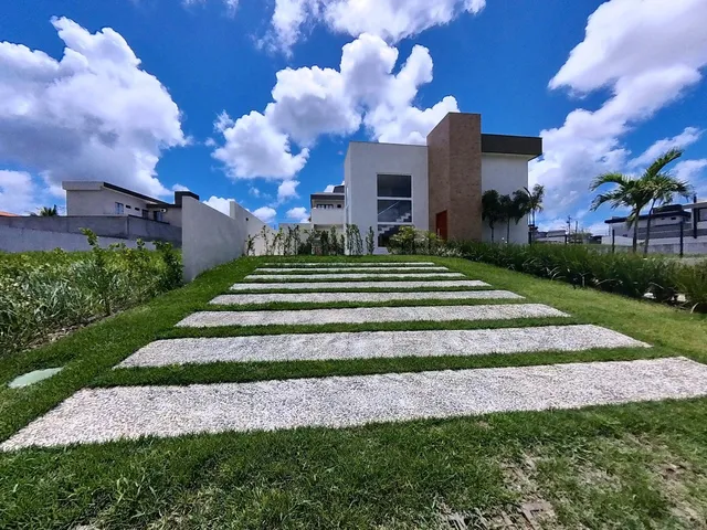 Imagem 4: 0 Casa com 4 dormitórios