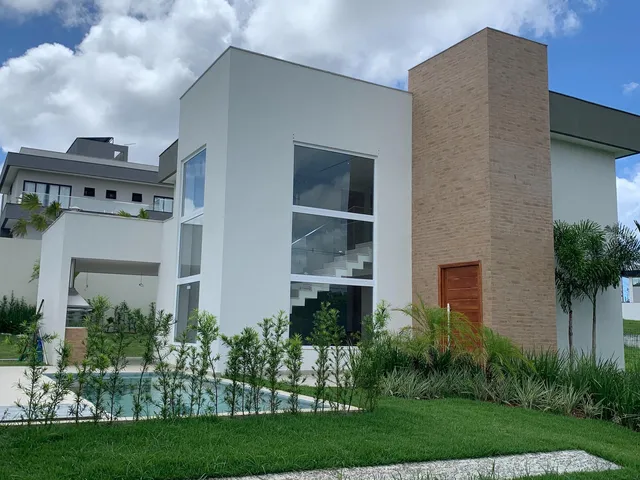 Imagem 5: 0 Casa com 4 dormitórios