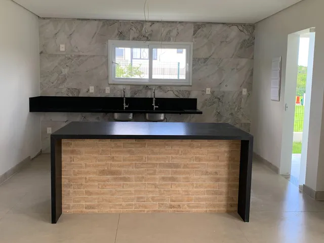 Imagem 8: 0 Casa com 4 dormitórios