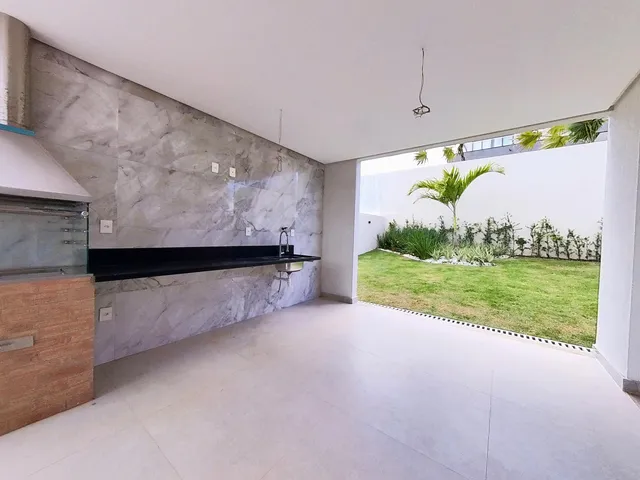 Imagem 10: 0 Casa com 4 dormitórios