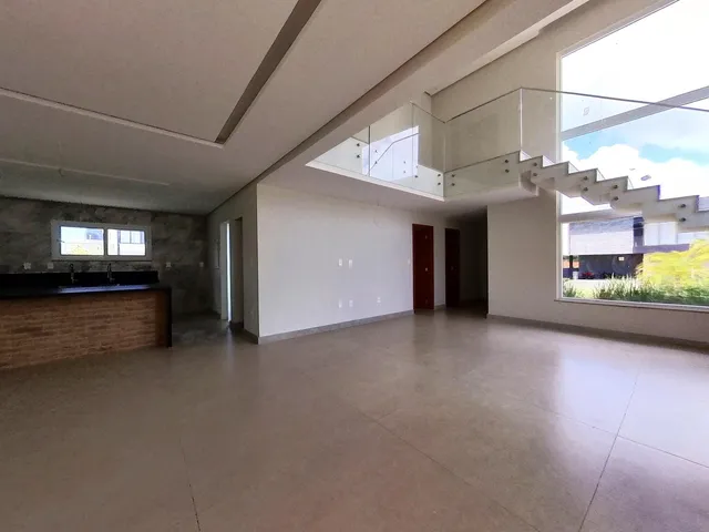 Imagem 12: 0 Casa com 4 dormitórios