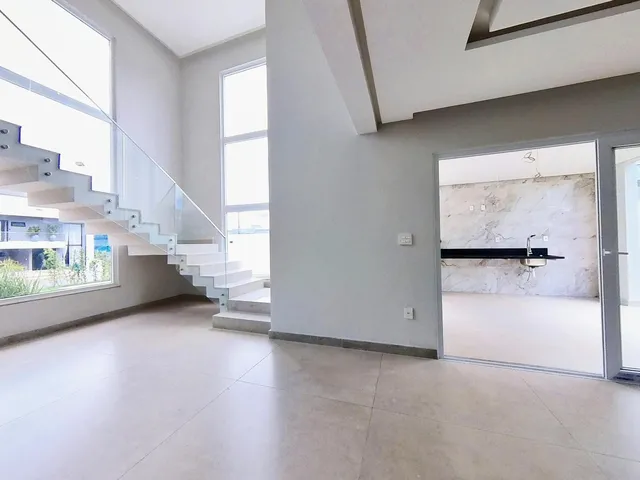 Imagem 13: 0 Casa com 4 dormitórios