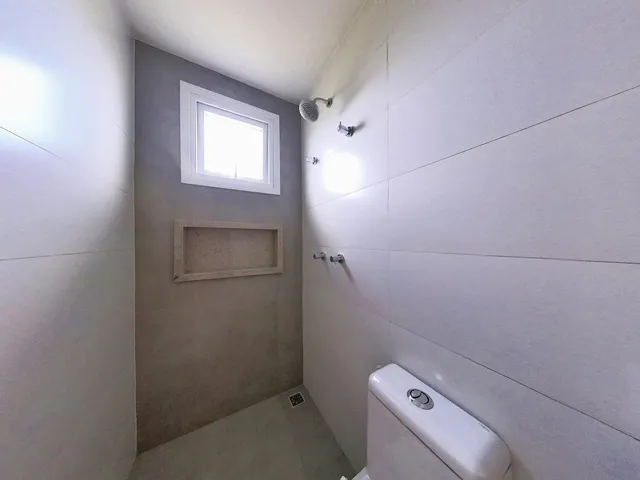 Imagem 16: 0 Casa com 4 dormitórios
