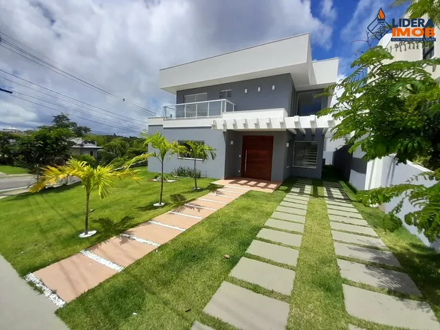 Imagem 4: 0 Casa com 4 dormitórios