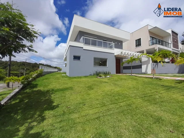 Imagem 5: 0 Casa com 4 dormitórios
