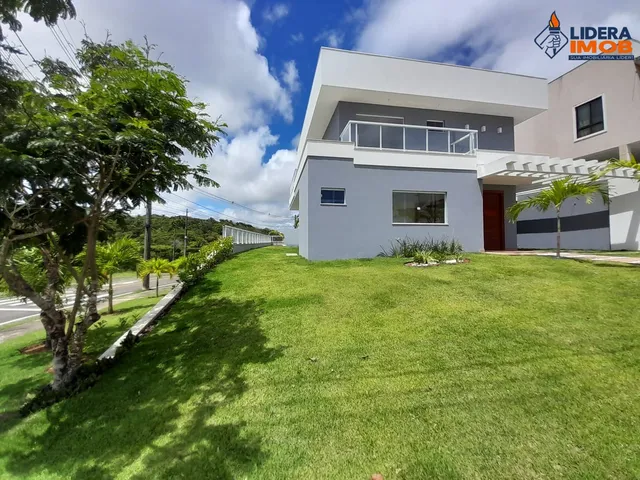 Imagem 7: 0 Casa com 4 dormitórios