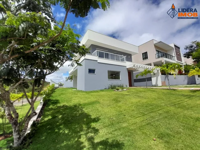 Imagem 8: 0 Casa com 4 dormitórios