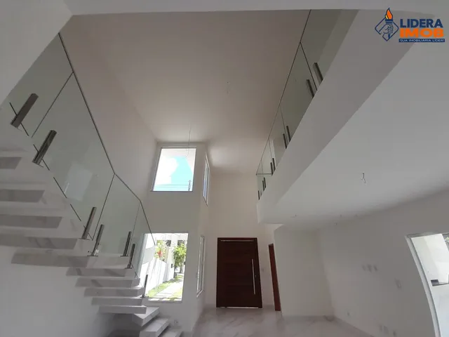 Imagem 10: 0 Casa com 4 dormitórios
