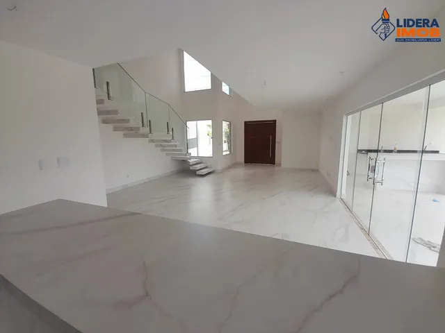 Imagem 11: 0 Casa com 4 dormitórios