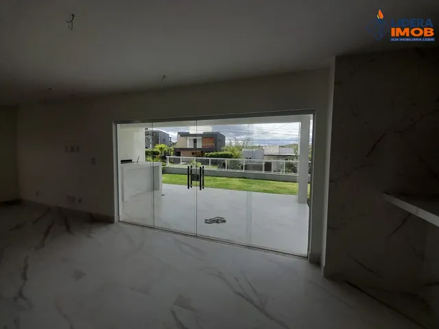 Imagem 12: 0 Casa com 4 dormitórios